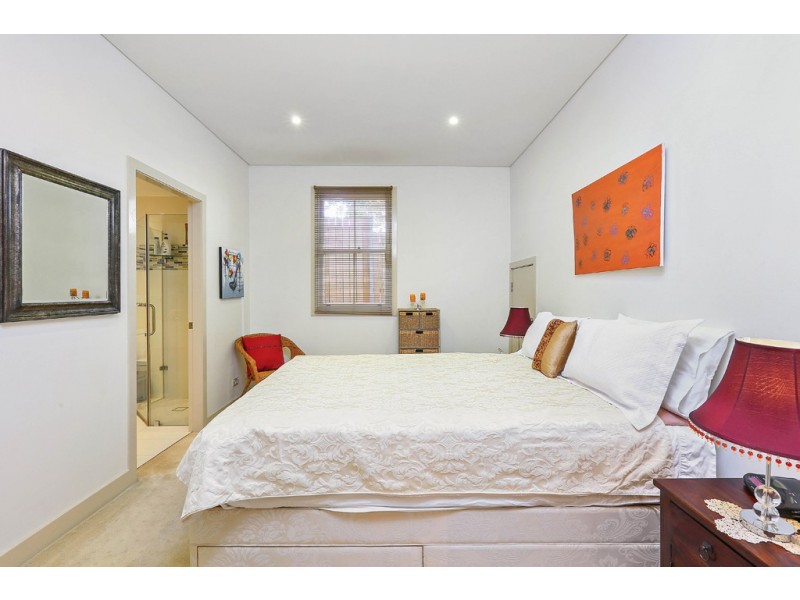 1 River Street, Birchgrove NSW 2041