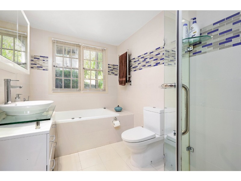 1 River Street, Birchgrove NSW 2041