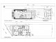 1 River Street, Birchgrove NSW 2041 Floorplan