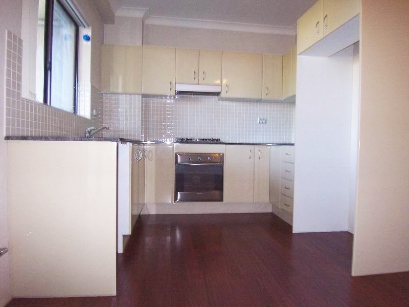 1/2-6 Terrace Road, Dulwich Hill NSW 2203