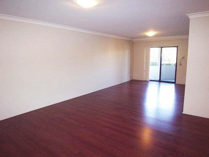 1/2-6 Terrace Road, Dulwich Hill NSW 2203