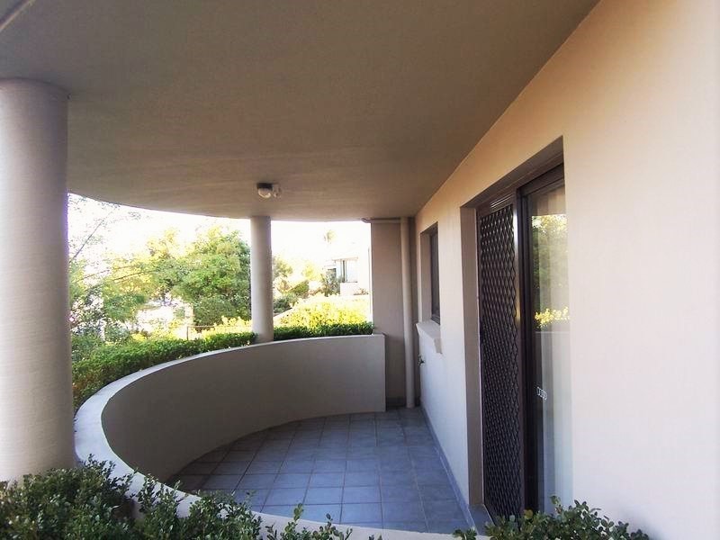 1/2-6 Terrace Road, Dulwich Hill NSW 2203