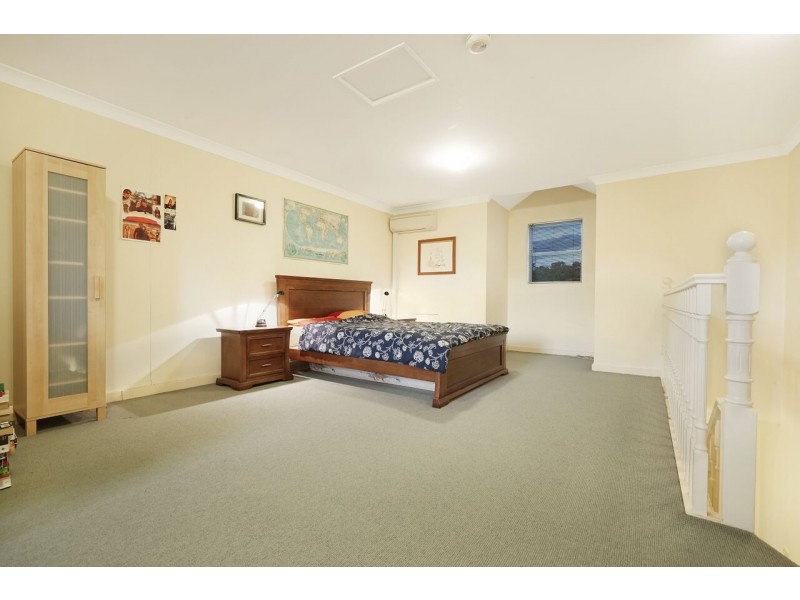 35/69 Allen Street, Leichhardt NSW 2040