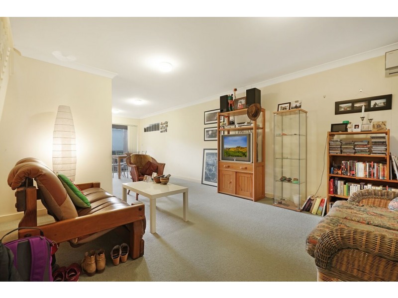 35/69 Allen Street, Leichhardt NSW 2040