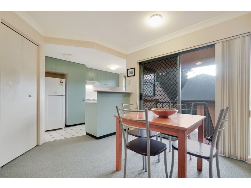 35/69 Allen Street, Leichhardt NSW 2040