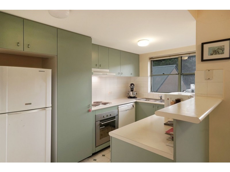 35/69 Allen Street, Leichhardt NSW 2040