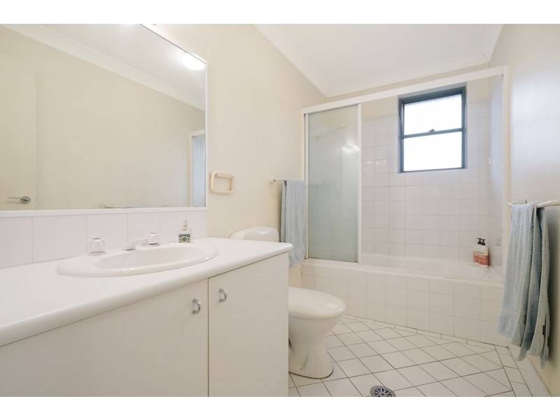 35/69 Allen Street, Leichhardt NSW 2040