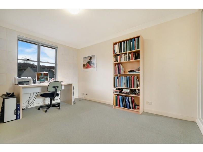 35/69 Allen Street, Leichhardt NSW 2040