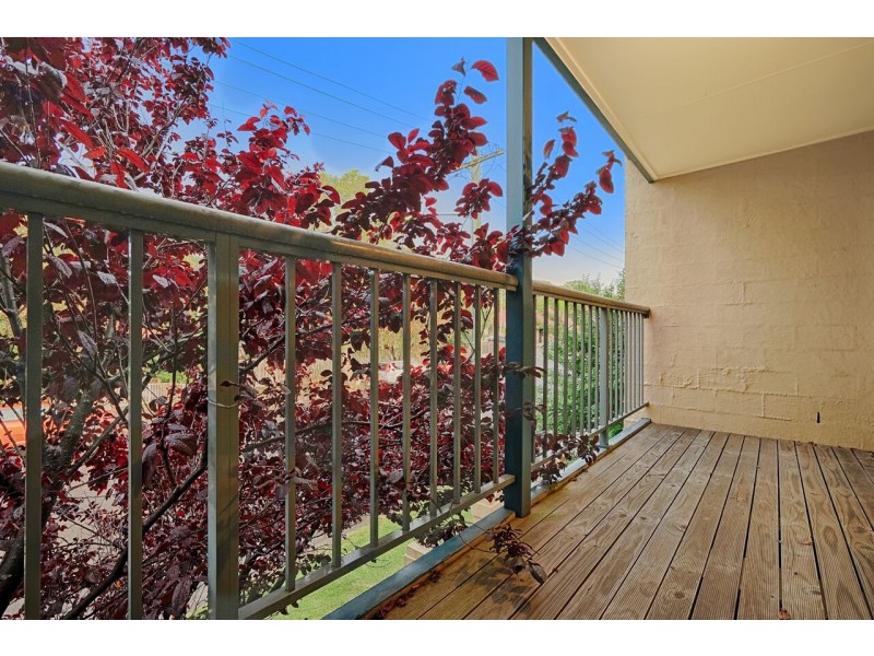 35/69 Allen Street, Leichhardt NSW 2040