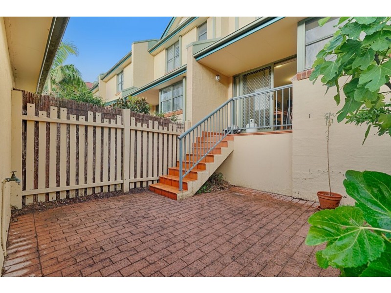 35/69 Allen Street, Leichhardt NSW 2040