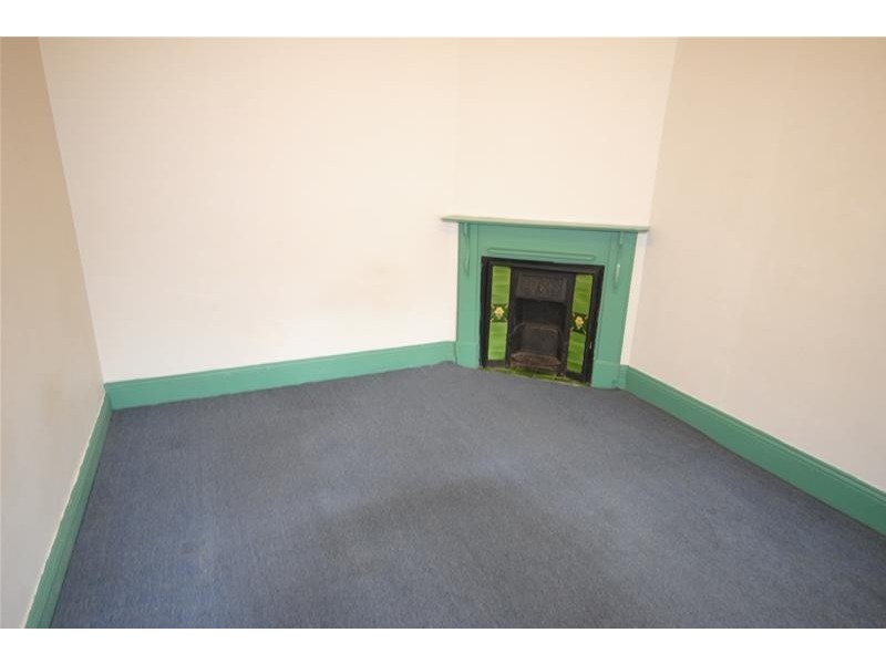 3/46 Bruce Street, Stanmore NSW 2048