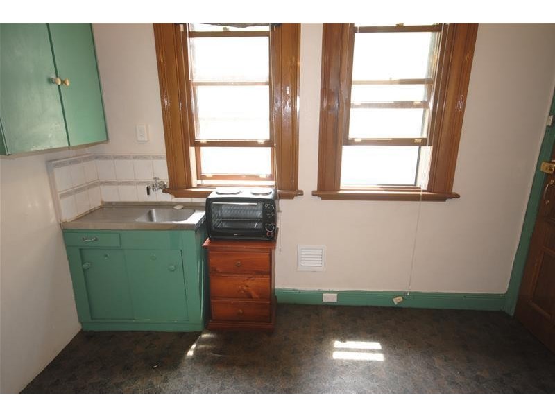 3/46 Bruce Street, Stanmore NSW 2048