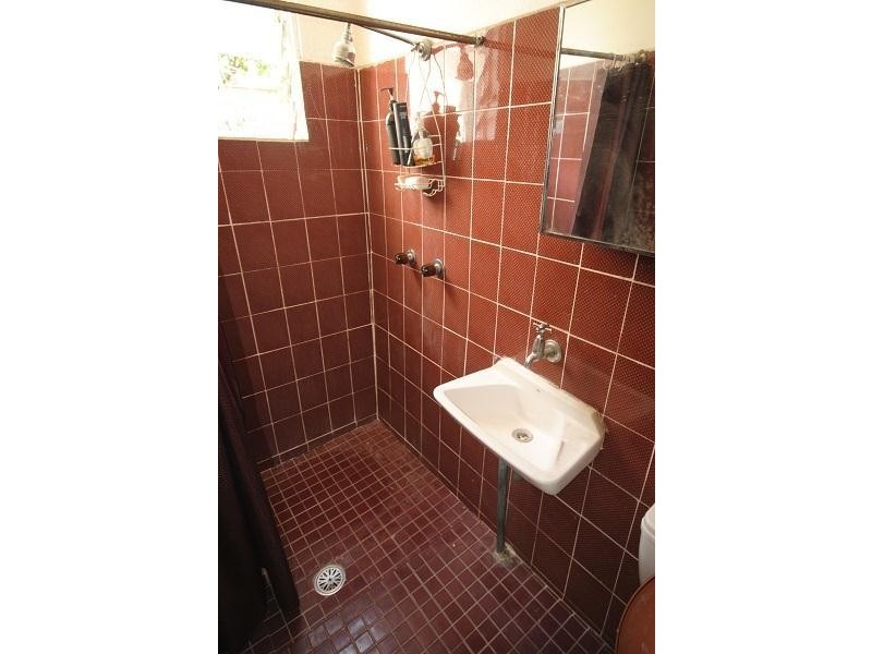 3/46 Bruce Street, Stanmore NSW 2048