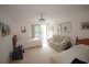 13/15A Wilson Street, Newtown NSW 2042
