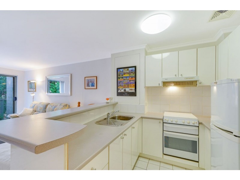 13/15a Wilson Street, Newtown NSW 2042