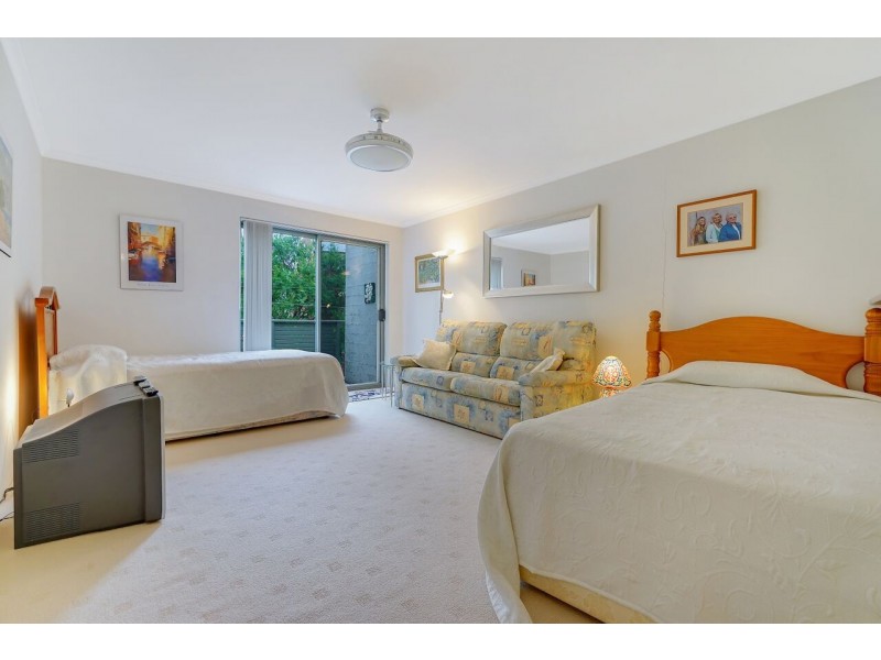 13/15a Wilson Street, Newtown NSW 2042