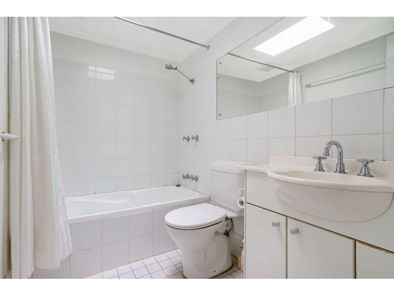 13/15a Wilson Street, Newtown NSW 2042