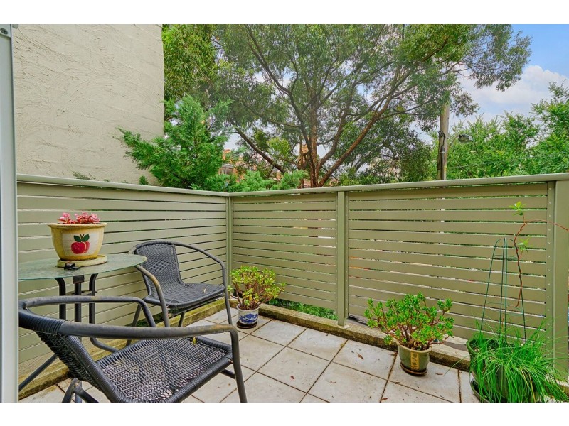 13/15a Wilson Street, Newtown NSW 2042