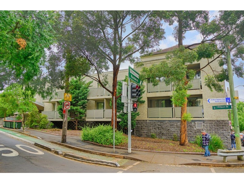 13/15a Wilson Street, Newtown NSW 2042