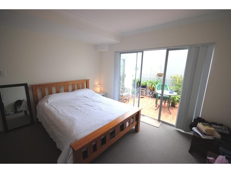 53/159 Princes Highway, St Peters NSW 2044