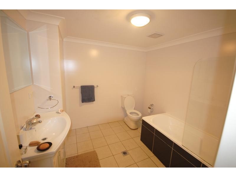 53/159 Princes Highway, St Peters NSW 2044