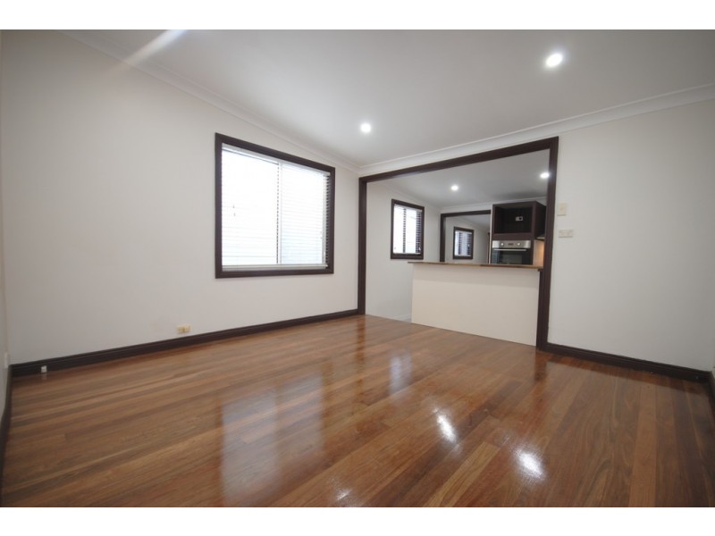 5 Holmesdale Street, Marrickville NSW 2204