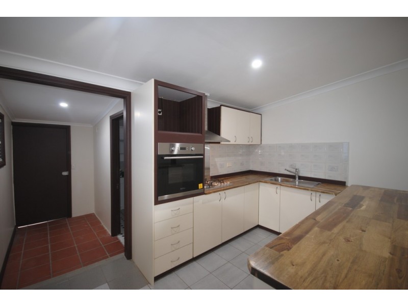 5 Holmesdale Street, Marrickville NSW 2204