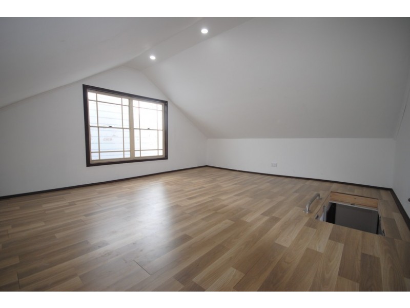 5 Holmesdale Street, Marrickville NSW 2204