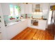 32 Francis Street, Enmore NSW 2042