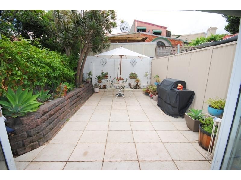 32 Francis Street, Enmore NSW 2042