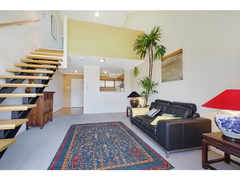 41/155 Missenden Road, Newtown NSW 2042