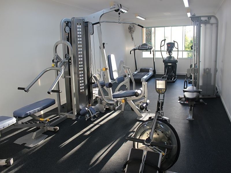 41/155 Missenden Road, Newtown NSW 2042