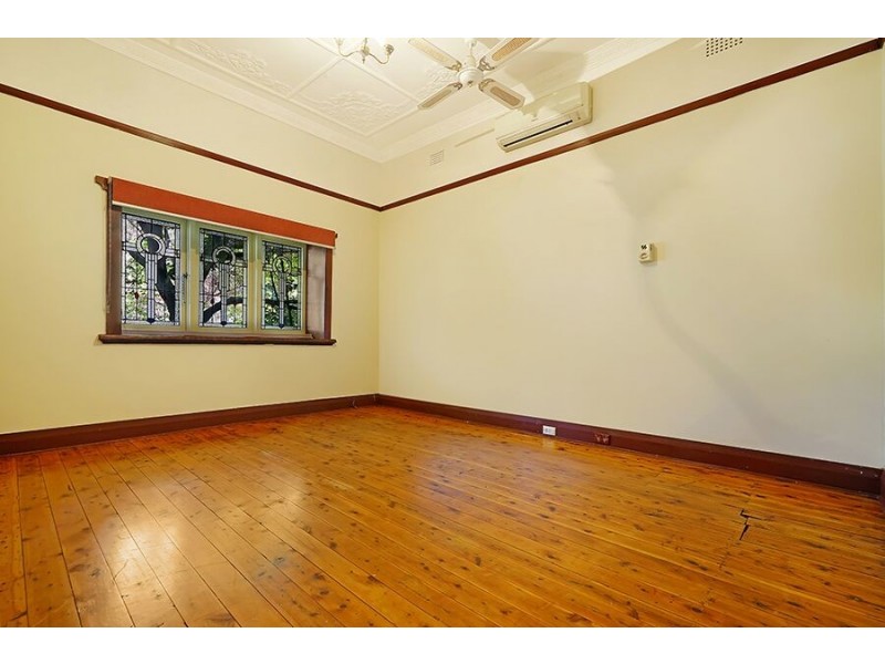 47 Shaw Street, Petersham NSW 2049