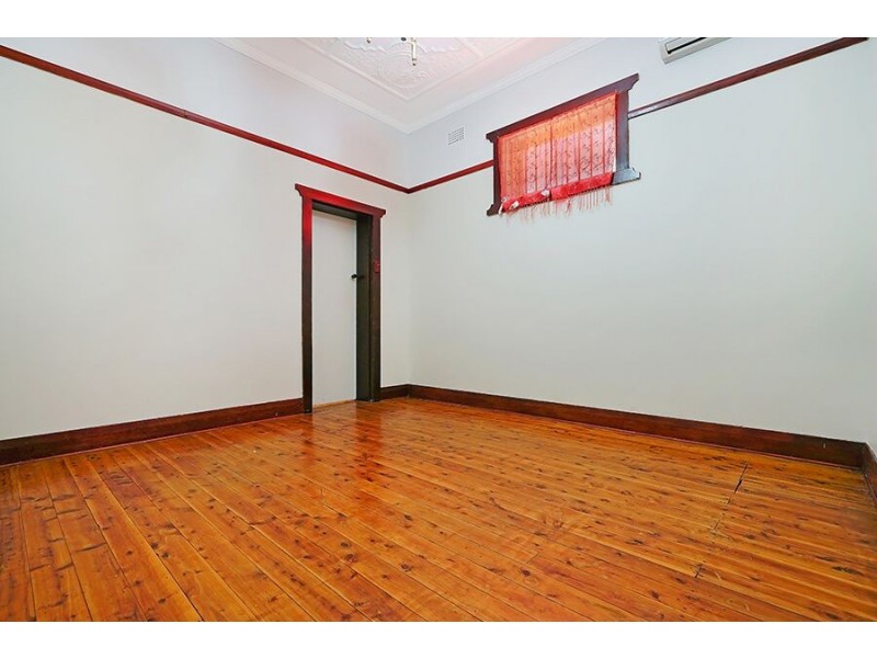 47 Shaw Street, Petersham NSW 2049