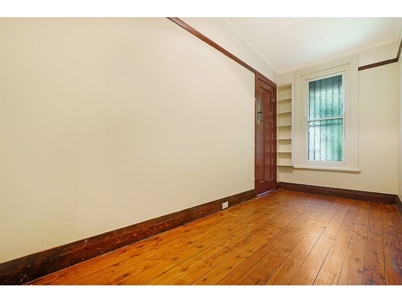 47 Shaw Street, Petersham NSW 2049