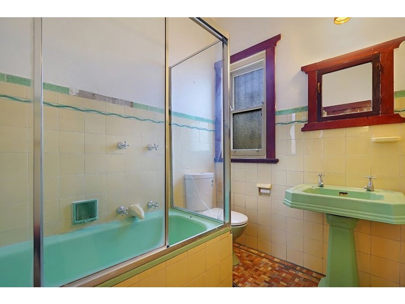 47 Shaw Street, Petersham NSW 2049