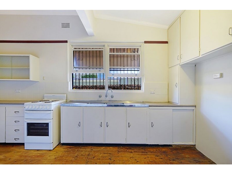 47 Shaw Street, Petersham NSW 2049