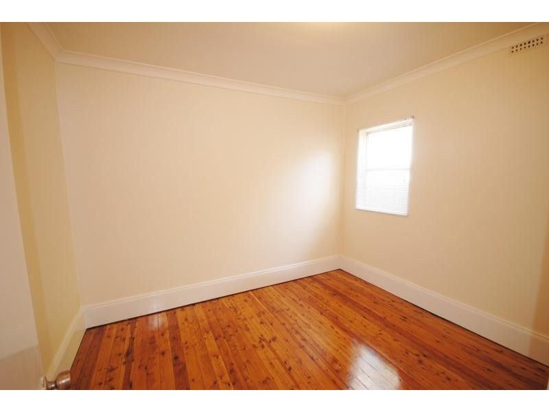 65 St Marys Street, Newtown NSW 2042