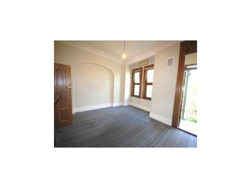 5/46 Bruce Street, Stanmore NSW 2048