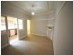 7/68 Ewart Street, Dulwich Hill NSW 2203