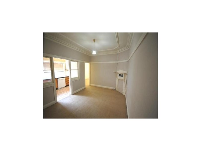 7/68 Ewart Street, Dulwich Hill NSW 2203