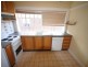 7/68 Ewart Street, Dulwich Hill NSW 2203