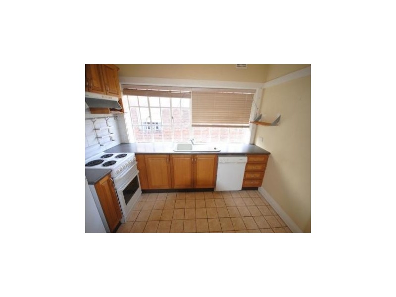 7/68 Ewart Street, Dulwich Hill NSW 2203