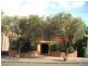 7/68 Ewart Street, Dulwich Hill NSW 2203