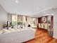 3/1 Williams Parade, Dulwich Hill NSW 2203