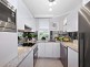 3/1 Williams Parade, Dulwich Hill NSW 2203