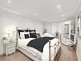 3/1 Williams Parade, Dulwich Hill NSW 2203