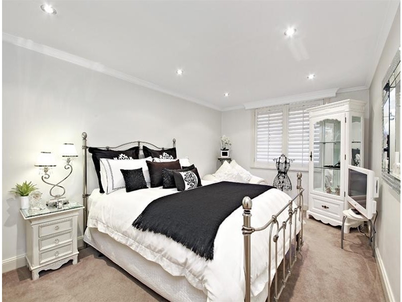 3/1 Williams Parade, Dulwich Hill NSW 2203