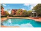 3/1 Williams Parade, Dulwich Hill NSW 2203