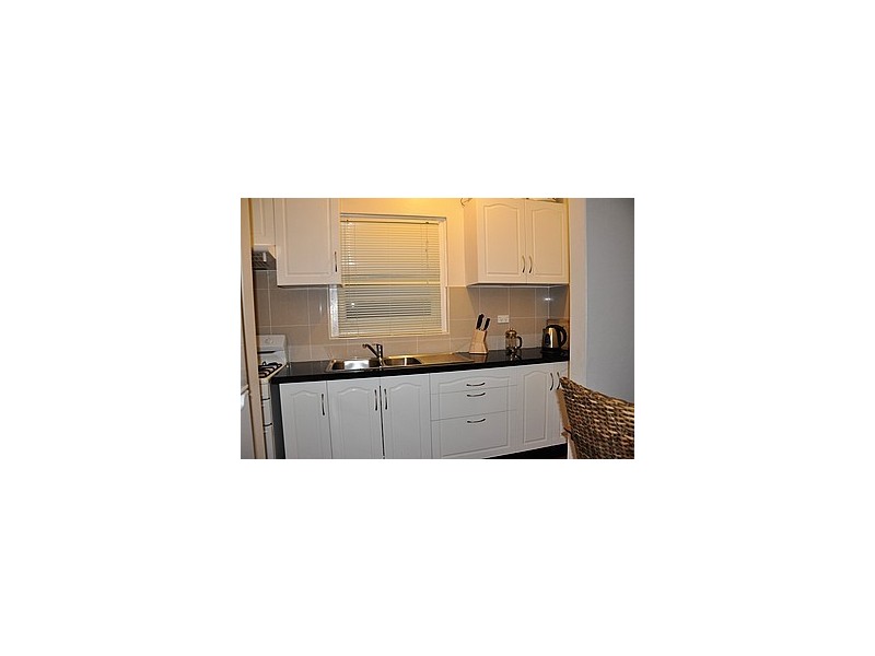 3/27 West Street, Petersham NSW 2049